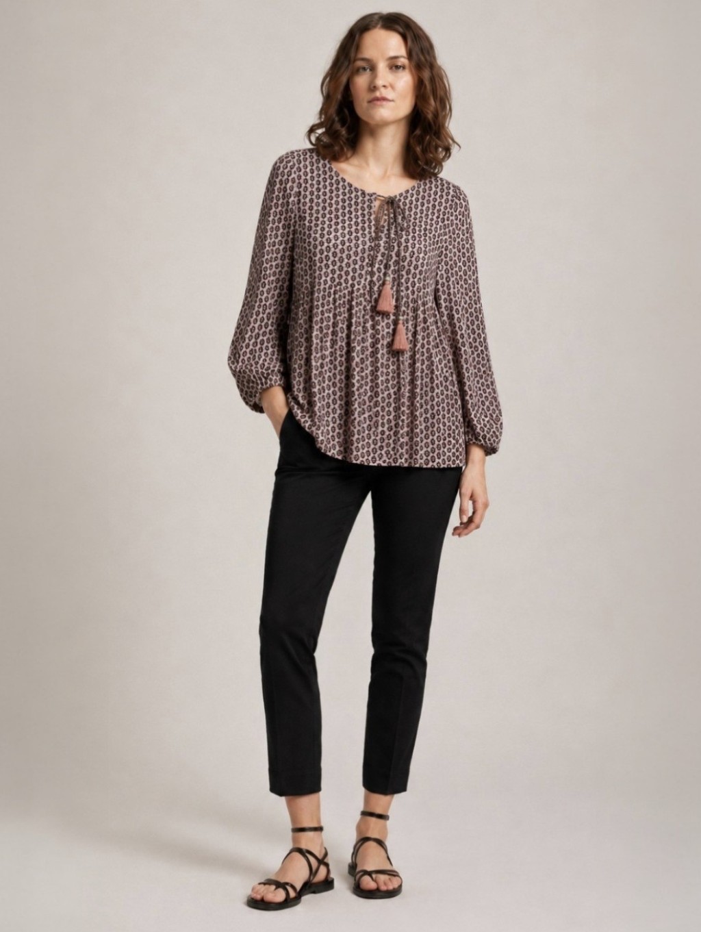 Weekend Maxmara Top